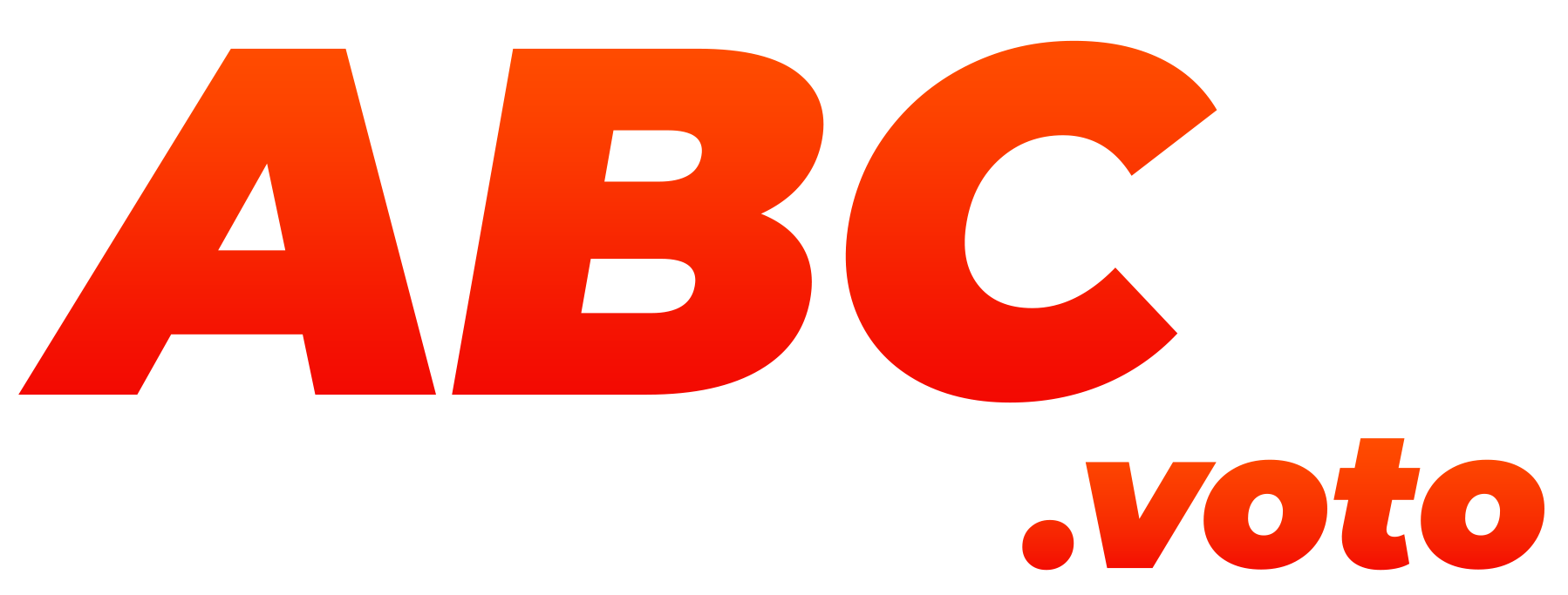 logo-abc8-voto