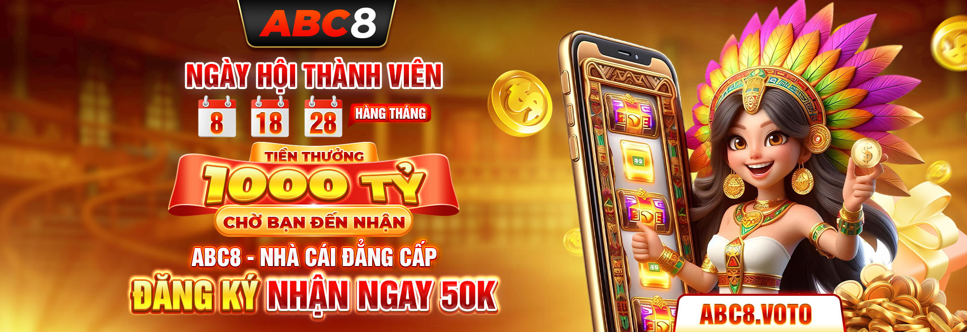 ngay-hoi-thanh-vien-8-18-28-hang-thang-tien-thuong-1000-ty-cho-ban-den-nhan